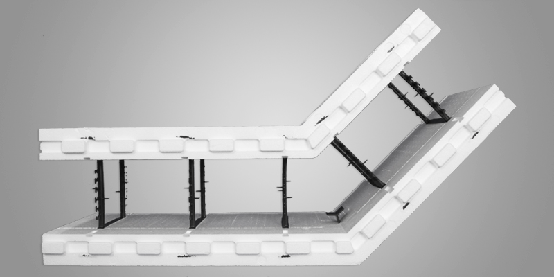 icf-products-dimensions-fox-blocks