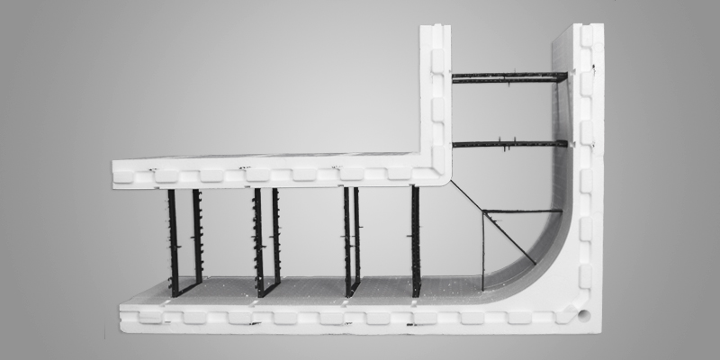 icf-products-dimensions-fox-blocks