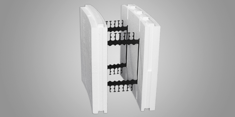 icf-products-dimensions-fox-blocks