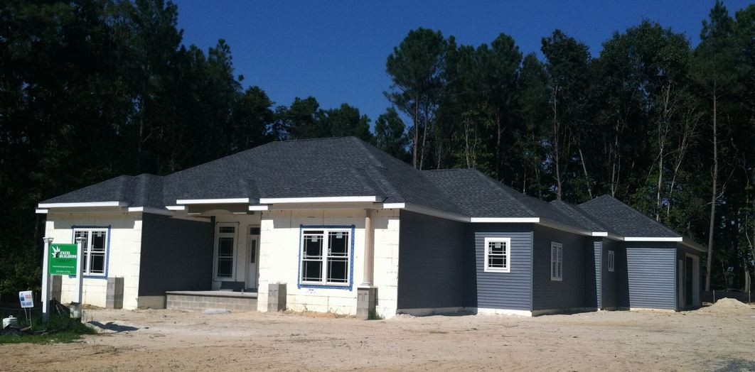 wind-resistant-homes-building-with-insulated-concrete-forms